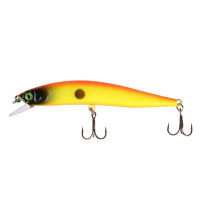  Premier Minnow-pro, 9 , 8.3 , ,  (0.4-1.2 ),  010 (pr-m90-010/1)