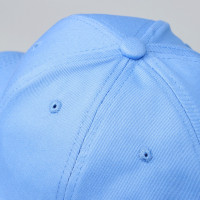     Take It Easy,  , - 52-54, 5-7 