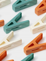 �������� ��� ����� ������, 20 ��., ������ �������� 13 �, 6.5 2.3 ��, ������ ���� 3.8 ��