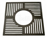 ������������ ������� (����������) �-03 �-03