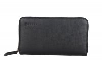  Cross Classics Black,  , ,  