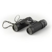  Veber Free Focus  8x21