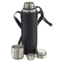 , 1200 , L10 W10 H33 