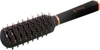  R 9541 Picta Orange - 2-  - 23  (12/120)