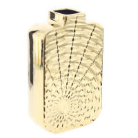 ����, 2800 ��, L19 W8 H30,5 ��