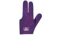  Renzline Violet (, )
