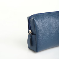 ���������� �� ������, Textura, ���� �����