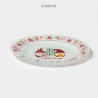 ��������� ������� ������ ������������ ������, D=20 ��, ������, �����