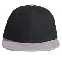 ��������� Unit Heat � ������ ���������, �����������, ������ � �����