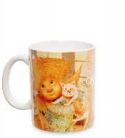 Ang-505 ������ ���-�����