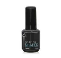 - 2698    Shaper, 15 