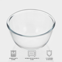  Luminarc Cocoon, 1.4 , D=18 ,  , 