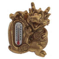 ������   � ����������� ������, L7 W2 H5 ��, 4�.