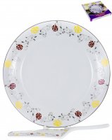 ����� ��� ����� ������ ������ 30 ��, 2 ��������