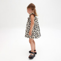     Kaftan Trendy,  34 (122-128 )
