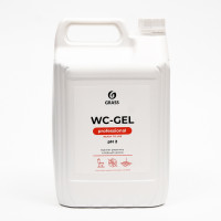       Wc-gel, 5,3 