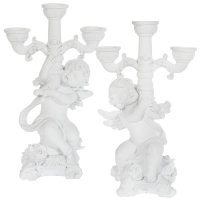 ���������� �����, L15 W9,5 H24,5 ��, 2�.