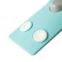  Vip Class Plus,   ,  4112 ,  69-120 