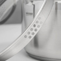  Nadoba Nita, D=24 , 6.1 