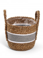   , 3 ., 20.5 25  25.5 28  27 33 ,  