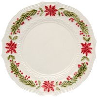   Bordallo Pinheiro   28