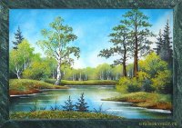 ������� ������ ������ ����� ������� �4 (34�44 ��)