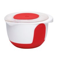 ����� 3 � Mix & Bake Emsa ��� ���������� � �������