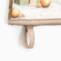  .  " "  1528,  1919,100%