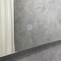  Comforty  120,  ,  , 12065 