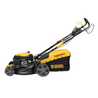   Gld-460sp-ve, 146 3, . 46, , , ., 60  Denzel