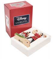 Disney-6005969     (  )