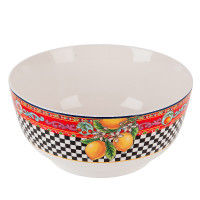 �������� "Sicilia Limone", 1650 ��, Nouvelle