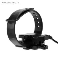 ������-������� Luazon Lf-06, 0.96", ������� �������, ����������, ����������, �������, ������