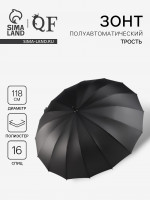  -   , 16 , R=59/70 , D=118 , 