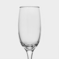      Bistro, 190 , 3 