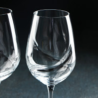     Bohemia Crystal , 350 , 2 