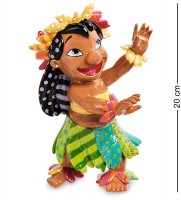 Disney-6001302    (  )