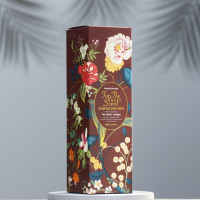   "Gc Bloom", 100 , 