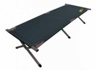  191*64*42   Tramp