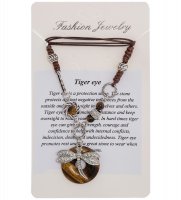 Np-13/2 ��������� �� ���