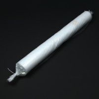  ,  200 , , 100   3 ,  (1.5    2),  50% , Greengo