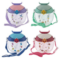 , 400 , L12 W6 H14 , 4.