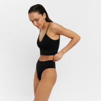   (, ) Collorista, ,  42-44