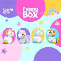  -  Funny Box : , , , , 