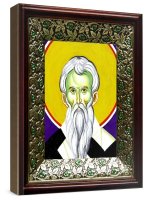 ����� ������ ������������� (21�24), ���� �� ��������