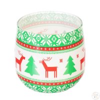  Sweet Christmas  7 ,  8  ( )