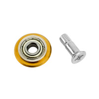 ����� ������� � ����������� ��� ����������, 22�6�6��, Tin Denzel