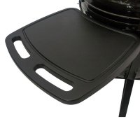  Primo Oval 200 (jr)    Luxury