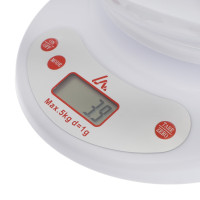   Luazon Lv 504, ,  5 , 