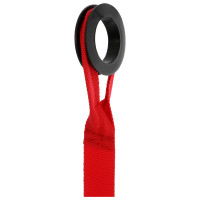 ������ ��������������, ���� ����